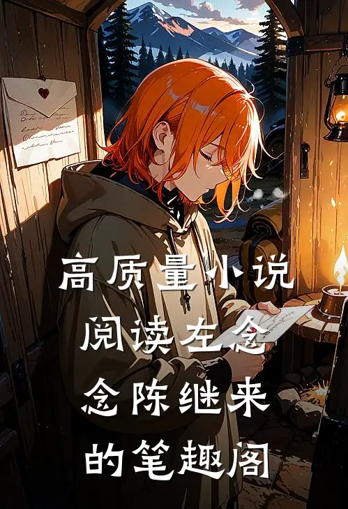 高质量小说阅读左念念陈继来的笔趣阁