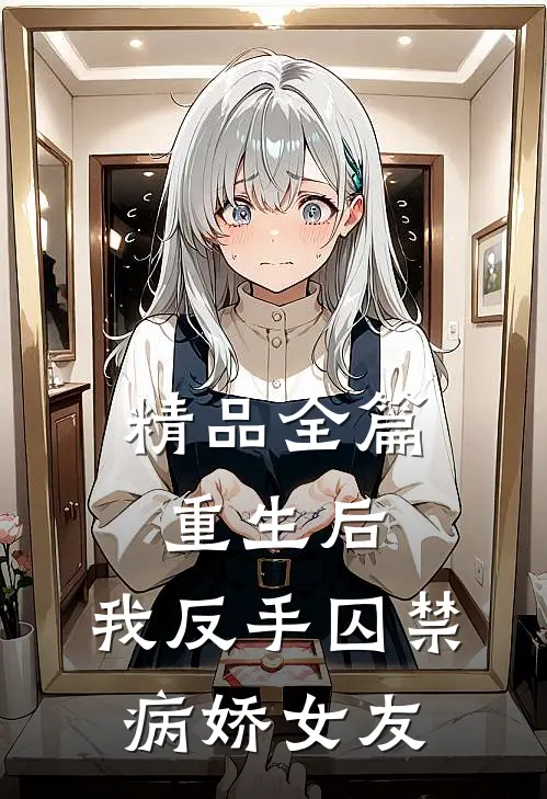 精品全篇重生后，我反手囚禁病娇女友