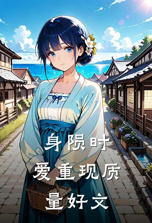 身陨时，爱重现质量好文