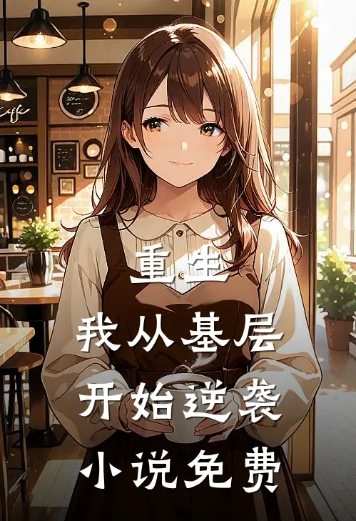 重生我从基层开始逆袭免费阅读