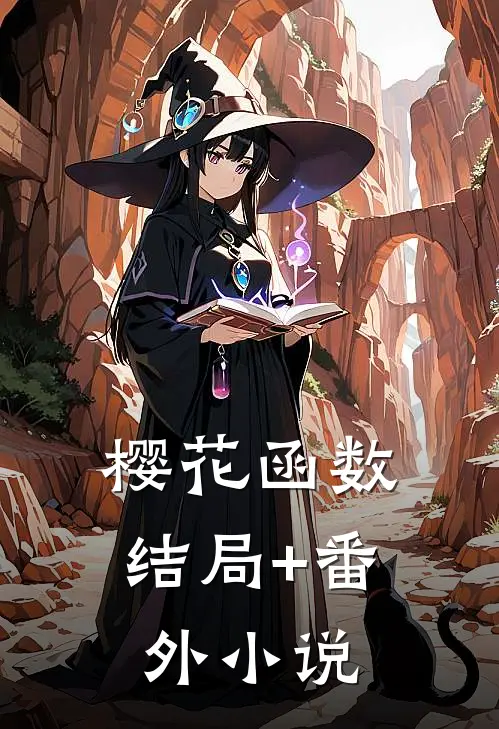 樱花函数结局+番外小说