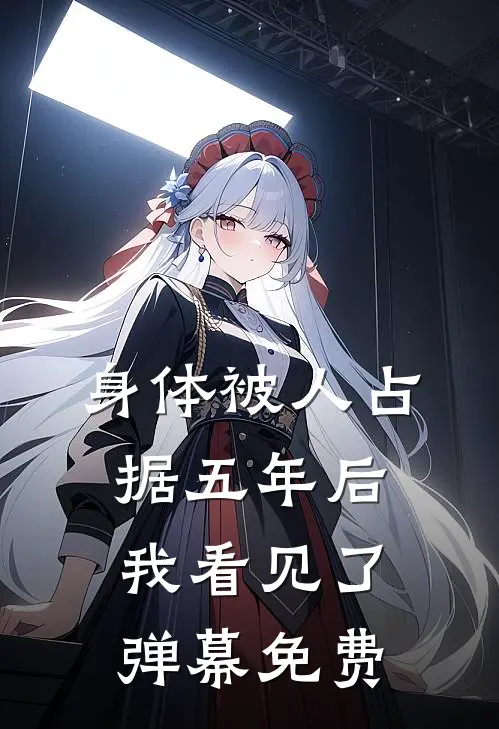 身体被人占据五年后，我看见了弹幕免费