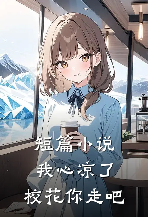 短篇小说我心凉了，校花你走吧