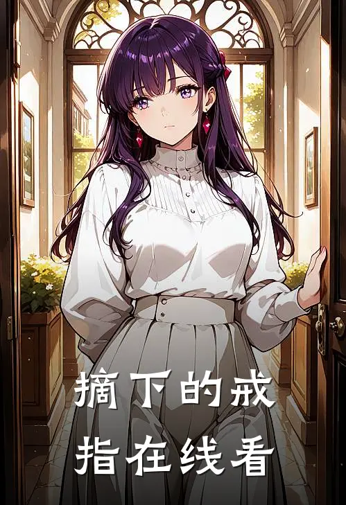 摘下的戒指在线看