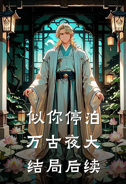似你停泊万古夜大结局后续