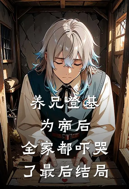 养兄登基为帝后，全家都吓哭了最后结局