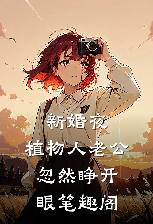 新婚夜，植物人老公忽然睁开眼笔趣阁