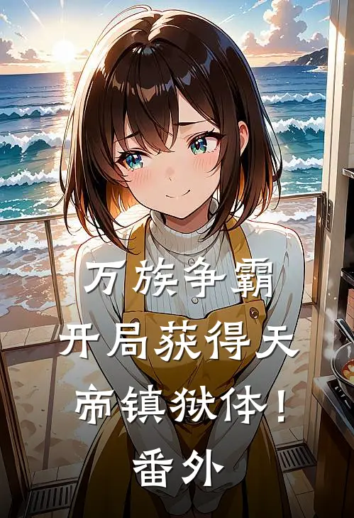 万族争霸：开局获得天帝镇狱体！ 番外