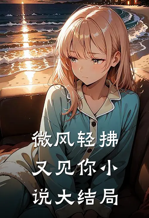 微风轻拂又见你小说大结局