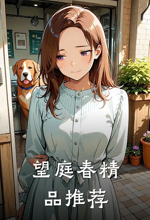 望庭春精品推荐