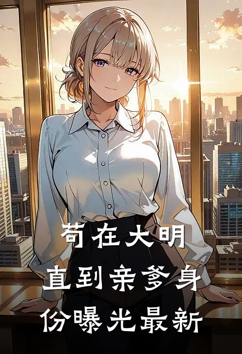 苟在大明，直到亲爹身份曝光最新