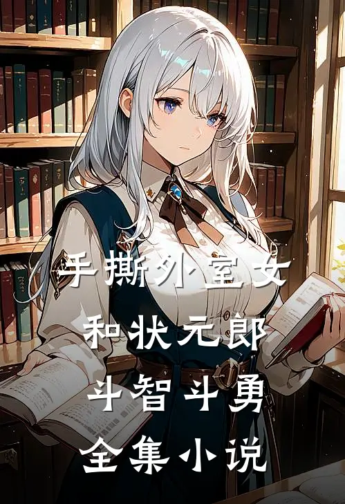 手撕外室女，和状元郎斗智斗勇全集小说