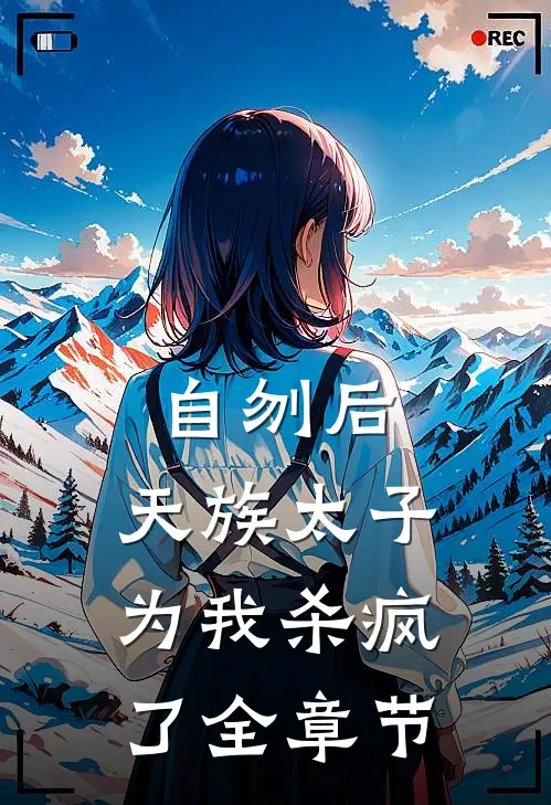 自刎后，天族太子为我杀疯了全章节