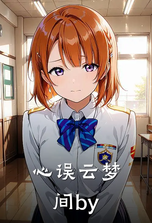 心误云梦间by