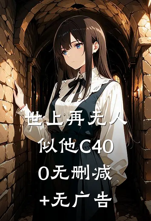 世上再无人似他C400无删减+无广告