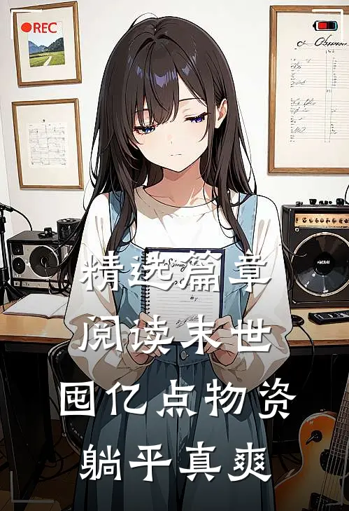 精选篇章阅读末世：囤亿点物资躺平真爽