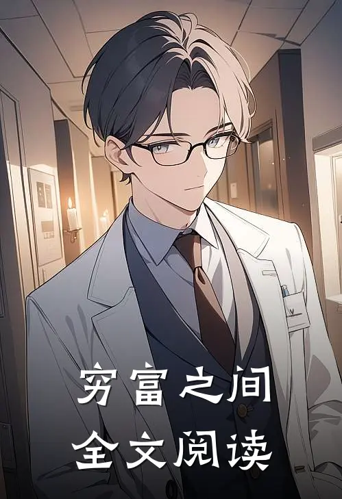 穷富之间全文阅读