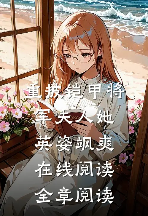 重披铠甲将军夫人她英姿飒爽在线阅读全章阅读