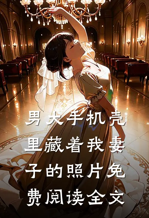 男大手机壳里藏着我妻子的照片免费阅读全文