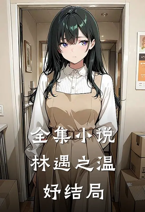 全集小说林遇之温妤结局