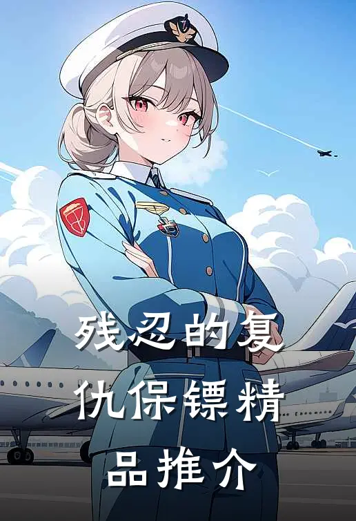 残忍的复仇保镖精品推介