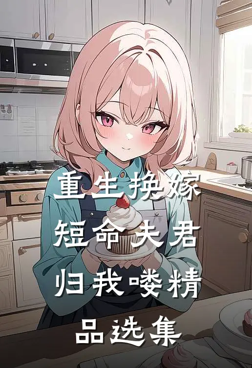重生换嫁：短命夫君归我喽精品选集