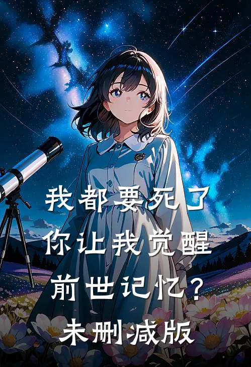 我都要死了，你让我觉醒前世记忆？未删减版