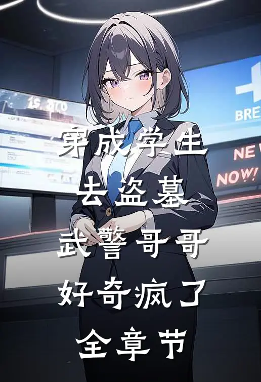 穿成学生去盗墓，武警哥哥好奇疯了全章节