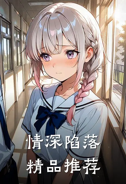情深陷落精品推荐