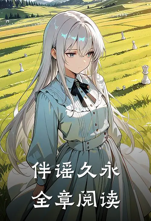 伴谣久永全章阅读