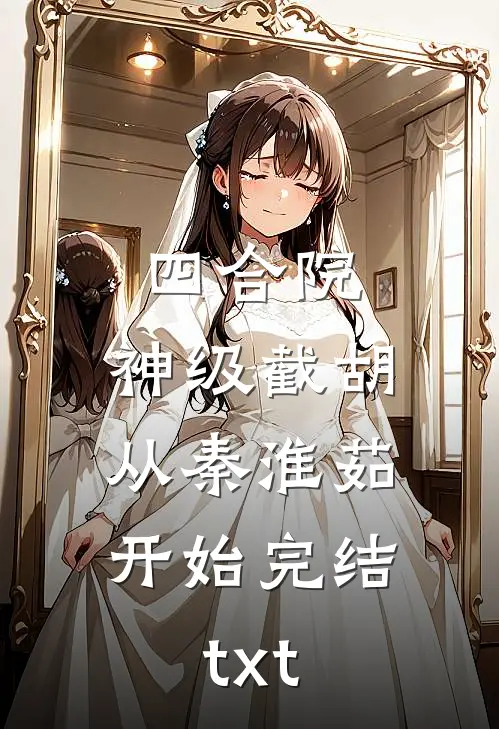 四合院：神级截胡，从秦淮茹开始完结txt