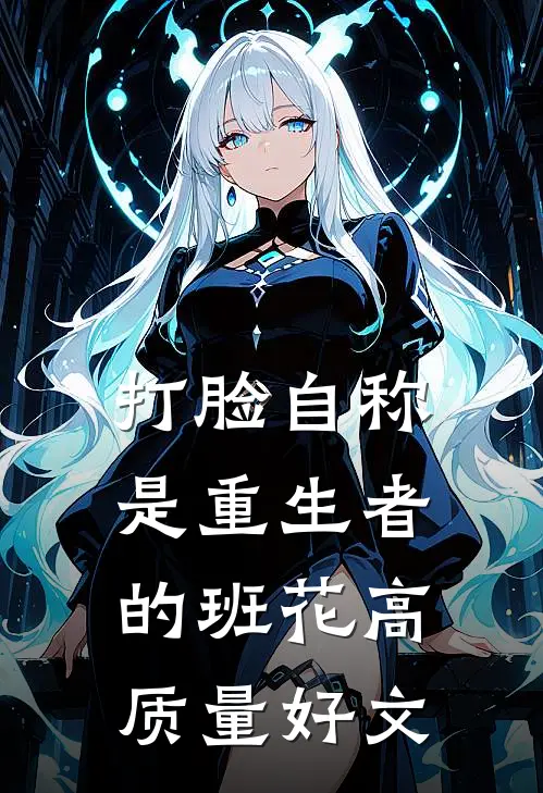 打脸自称是重生者的班花高质量好文