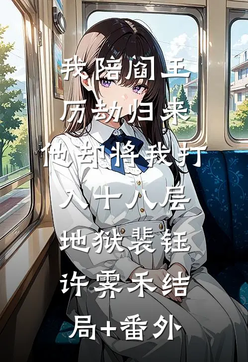 我陪阎王历劫归来，他却将我打入十八层地狱裴钰许霁禾结局+番外