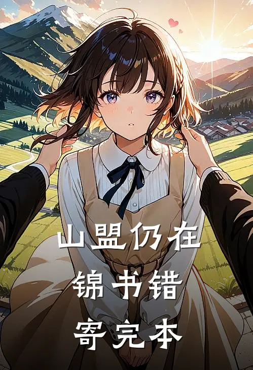 山盟仍在，锦书错寄完本