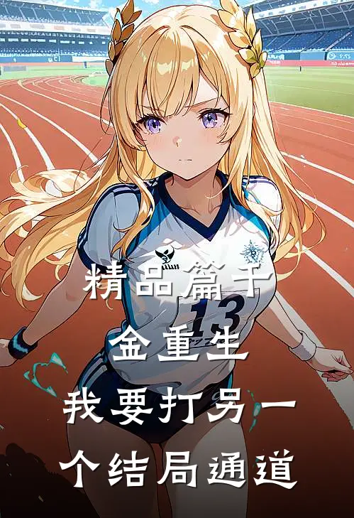 精品篇千金重生，我要打另一个结局通道