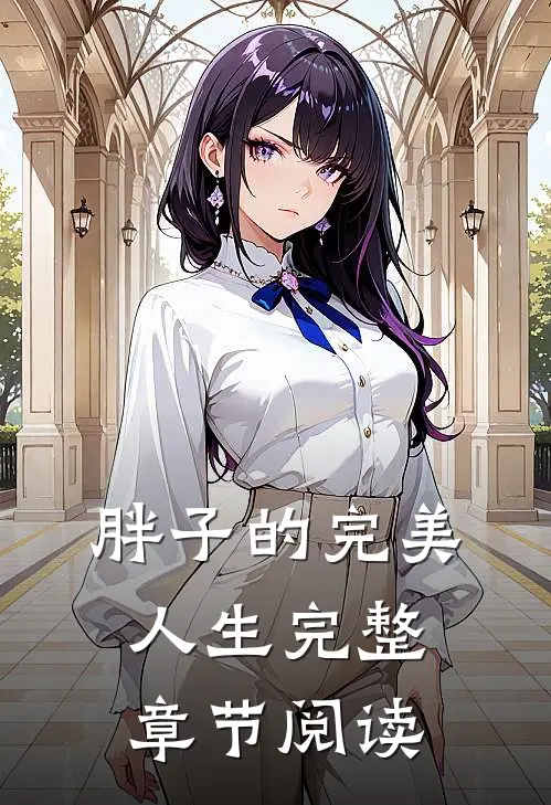 胖子的完美人生完整章节阅读