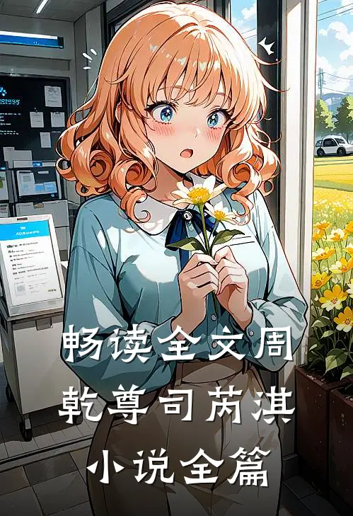 畅读全文周乾尊司芮淇小说全篇