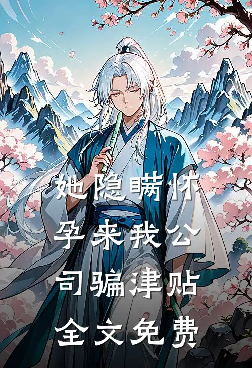 她隐瞒怀孕来我公司骗津贴全文免费