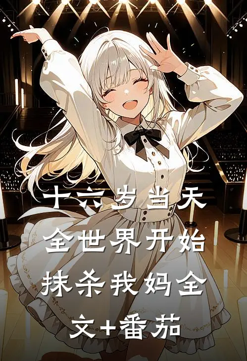 十六岁当天，全世界开始抹杀我妈全文+番茄