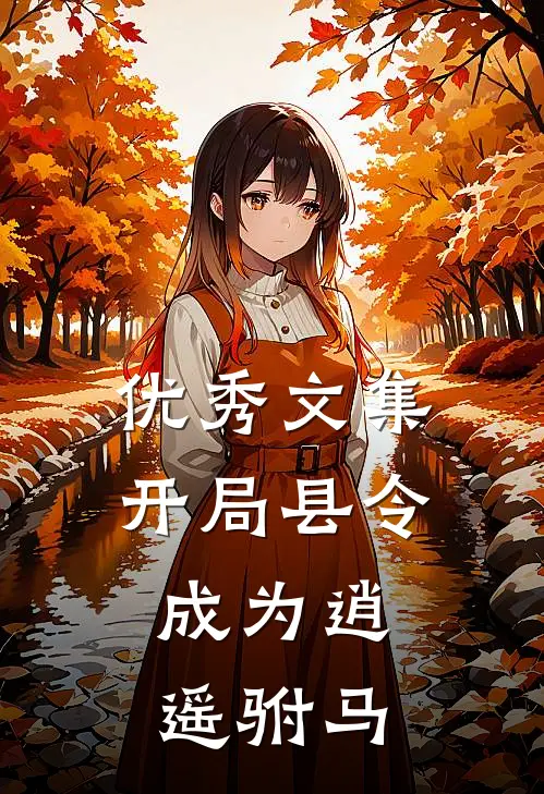 优秀文集开局县令，成为逍遥驸马