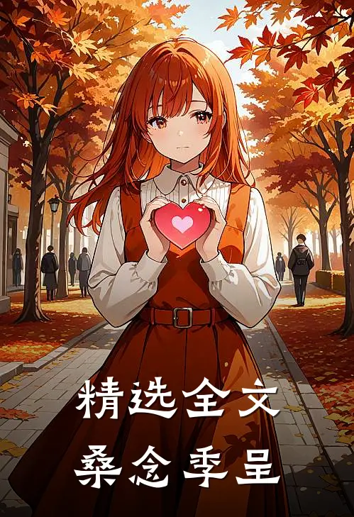 精选全文桑念季呈