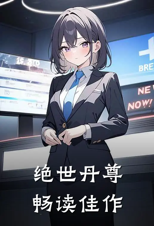 绝世丹尊畅读佳作
