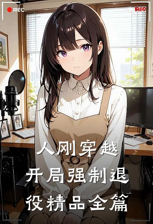 人刚穿越，开局强制退役精品全篇
