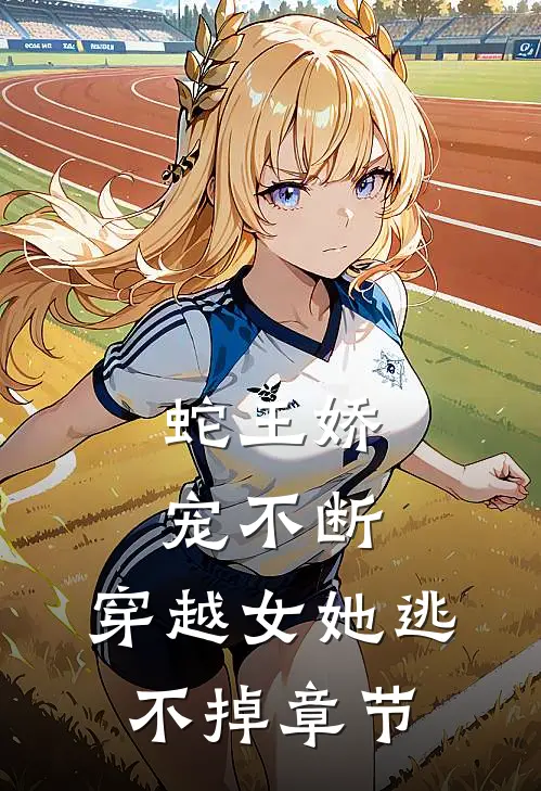 蛇王娇宠不断，穿越女她逃不掉章节