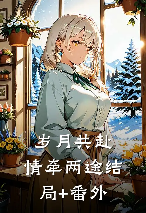 岁月共赴，情牵两途结局+番外