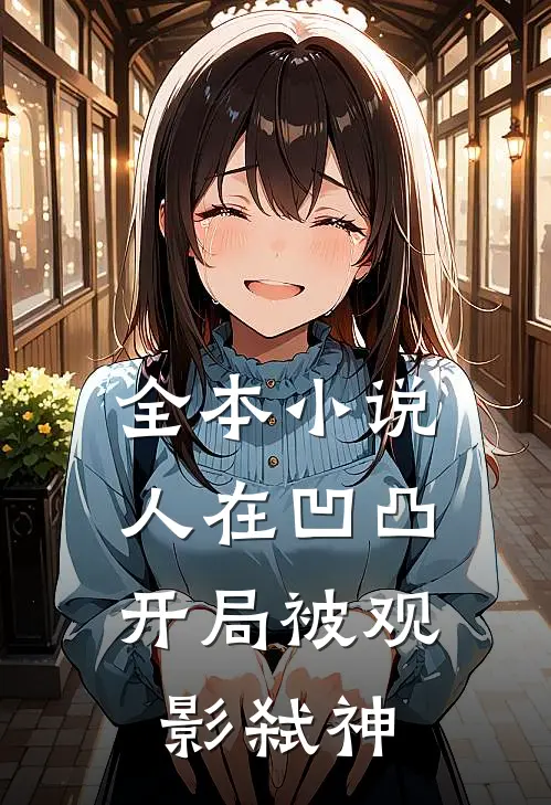 全本小说人在凹凸，开局被观影弑神