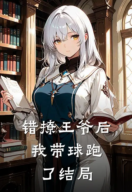 错撩王爷后，我带球跑了结局