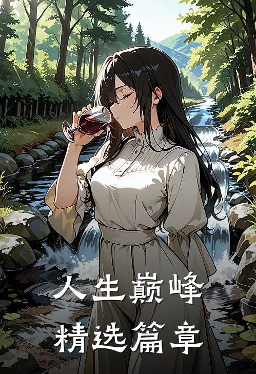 人生巅峰精选篇章