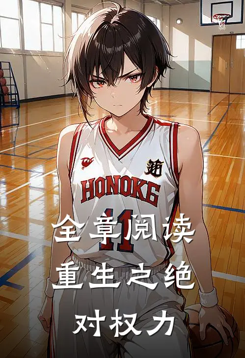 全章阅读重生之绝对权力