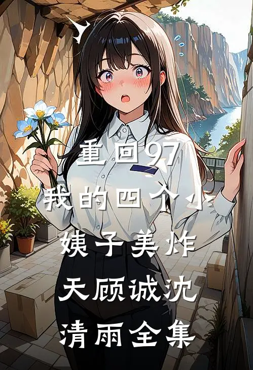 重回97：我的四个小姨子美炸天顾诚沈清雨 全集